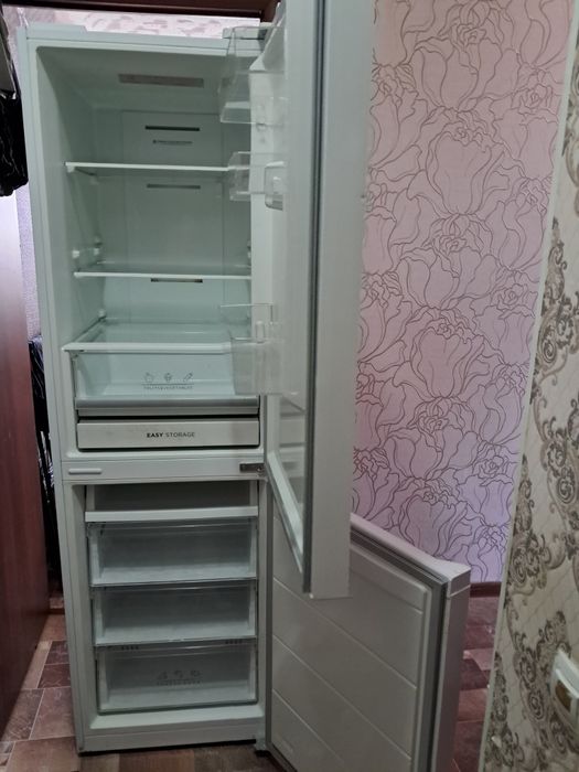 Продается холодильник