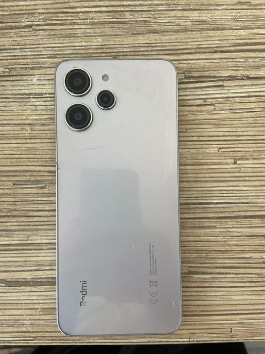 Xiaomi Redmi 12 на продаже