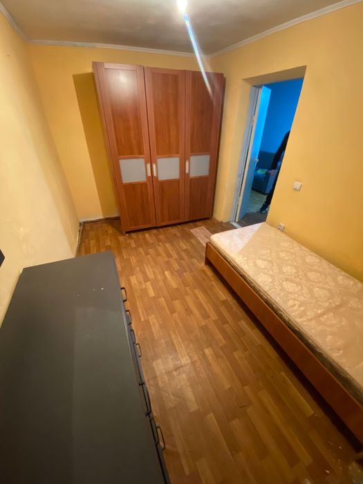 сдается времянка