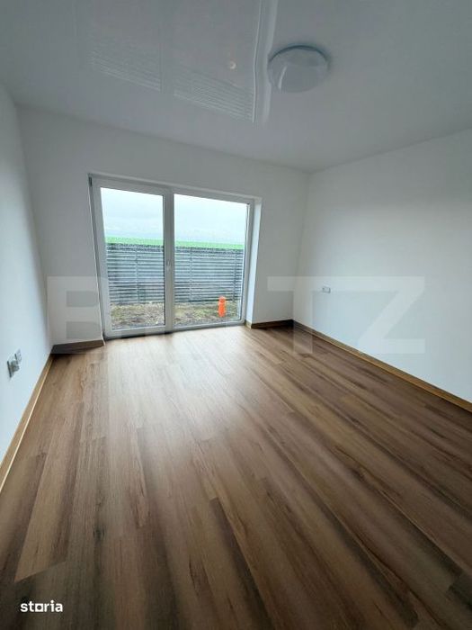 2 CASE MODERNE DE VANZARE – 4 camere |Pompa de caldura |Tavan extens