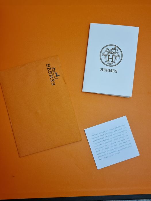 сумка эрмес биркин