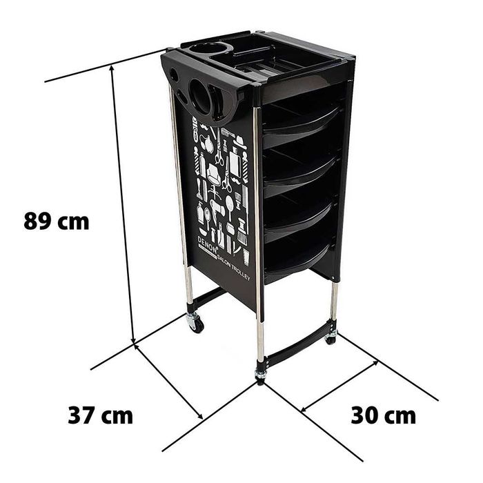 ucenic coafor frizerie