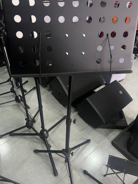 Pipitor kotta kichkina