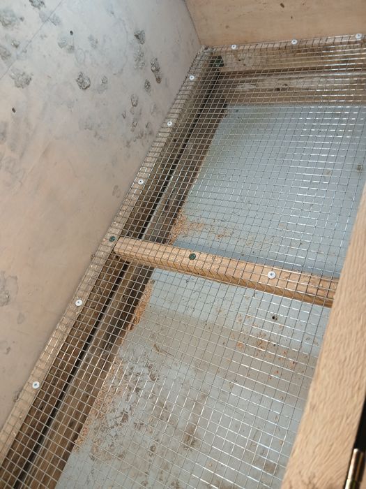 Брудер сатылады жаңа