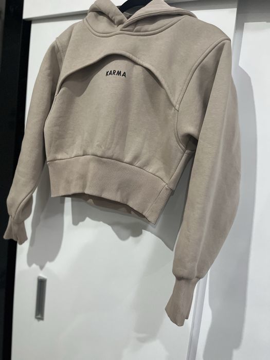 Karma set размер XXS