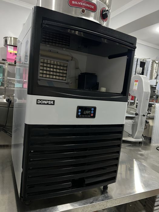 Muz aparat муз апарат lodi ginirator muz chiqaradigan aparat