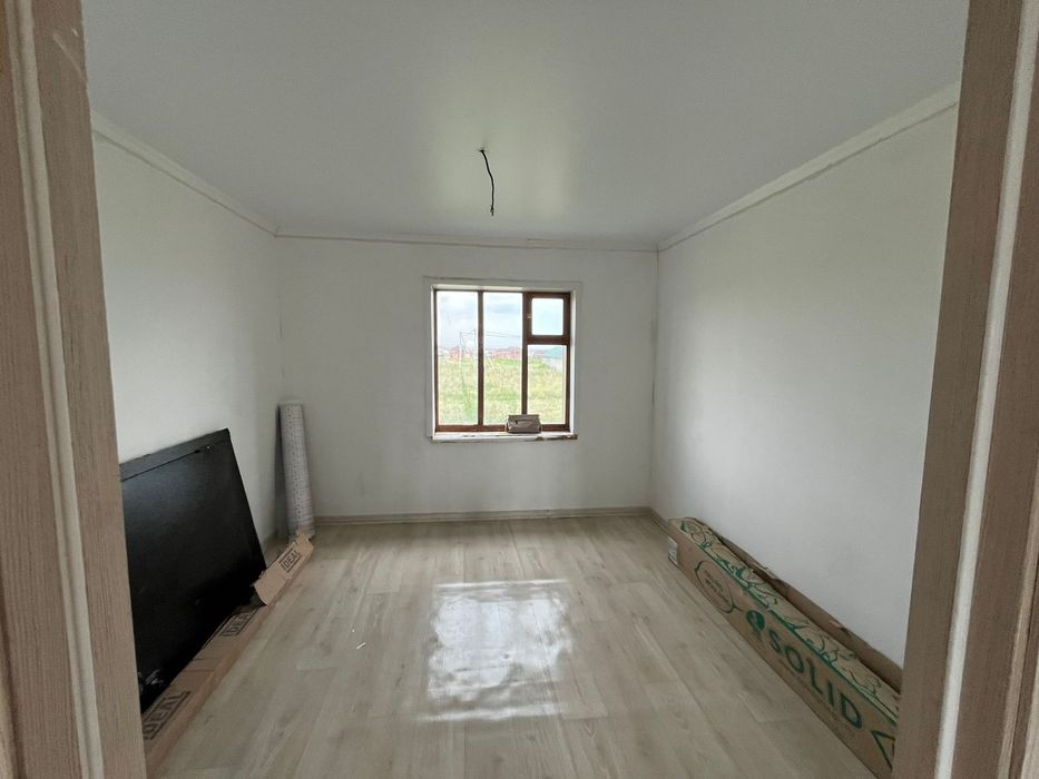 Продам дом 28 микрорайоне