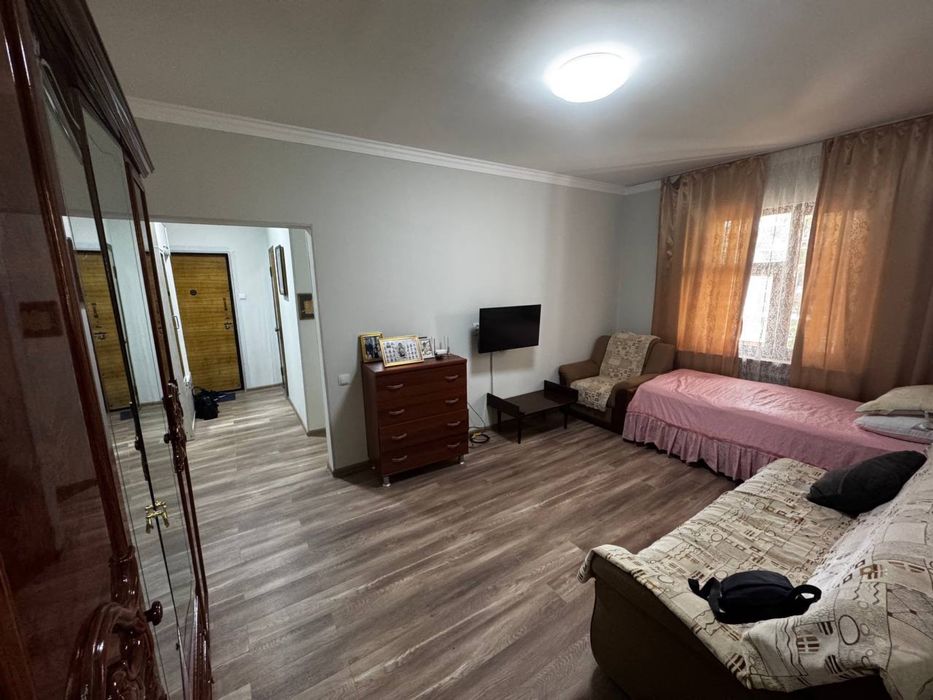 1/4/4 Карасу-2(напротив академии милиции