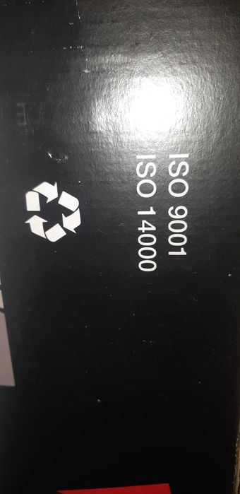 Високи работни обувки кубинки