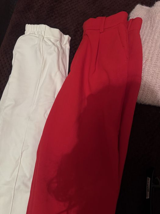 Заберите пакет вещей за 5000