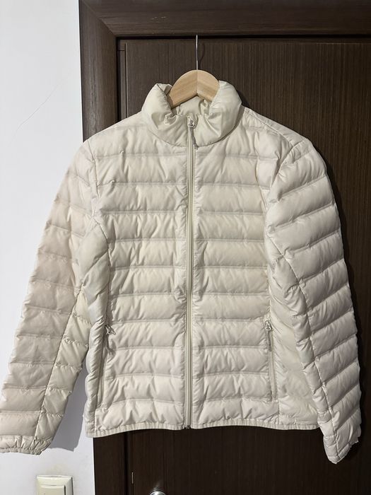 Дамско преходно яке с гъши пух Columbia