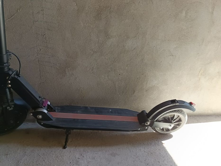 Srochna SOTILADI elektron somakat