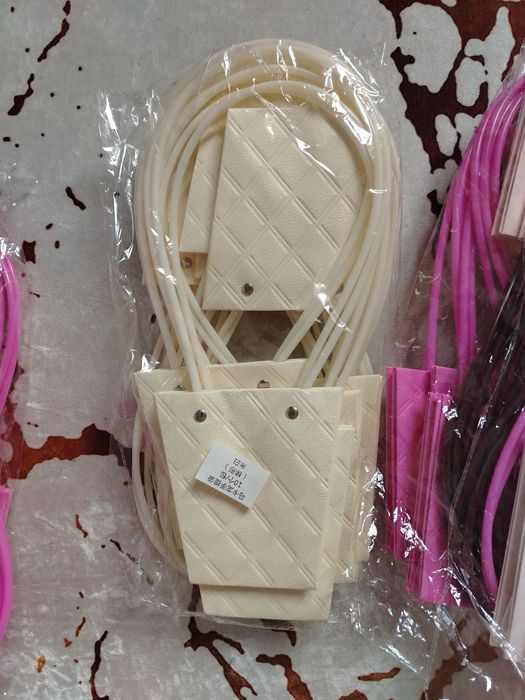 Подарочные корзинки