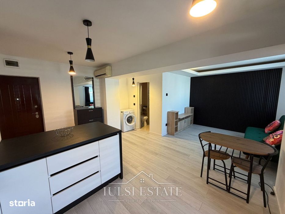 Inchiriere apartament 2 camere zona Ultracentral Catedrala