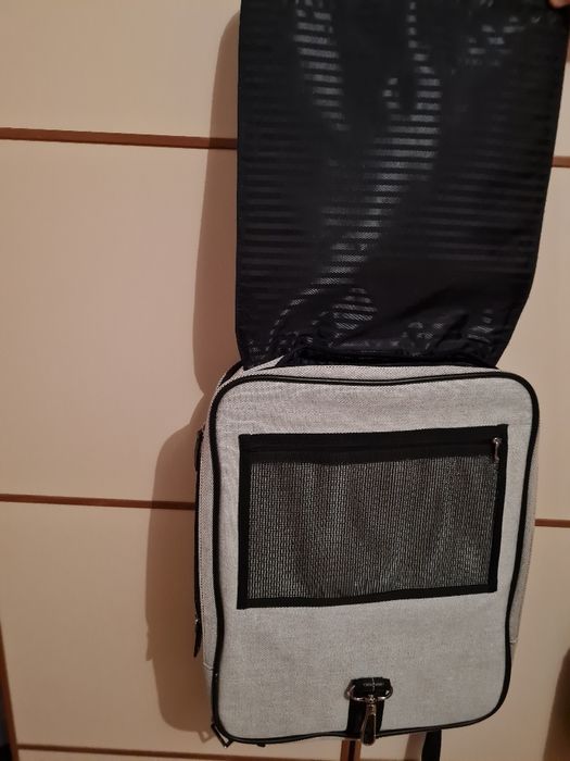 Сумка для ноутбука