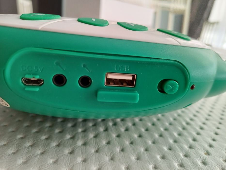 Томпақ балаларға арналған