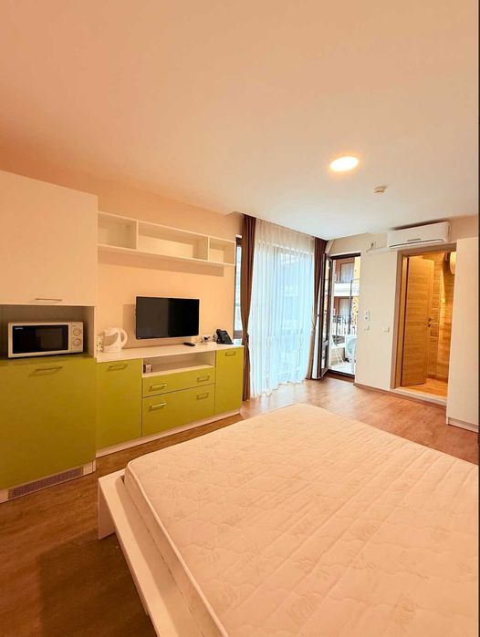 Продаётся апартамент БЕЗ КОМИССИИ