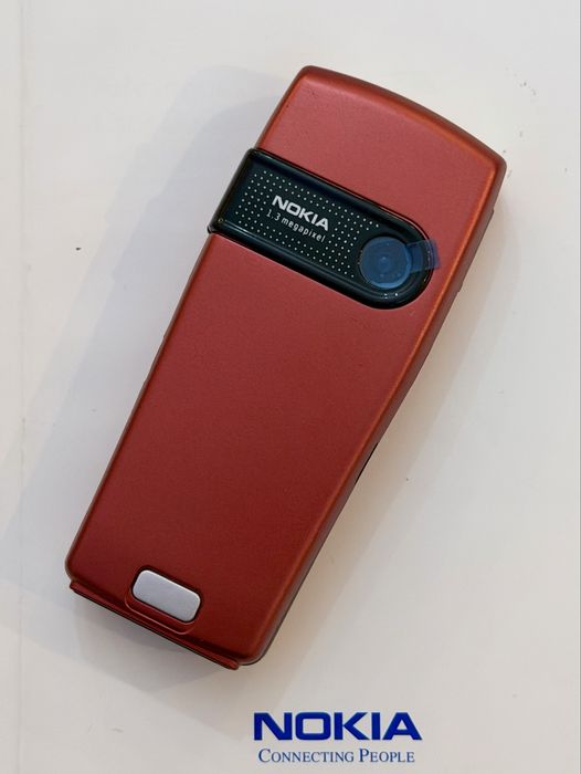 Nokia 6230 /6230i Modele 2004/2005 ,CA Noi/Libere retea