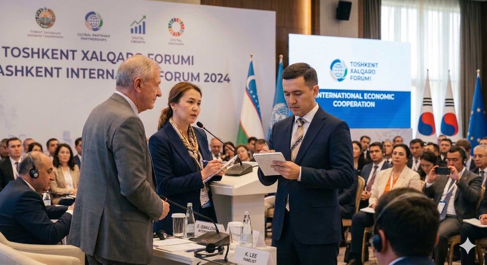 Переводчики | синхронный перевод | tarjimonlar | оборудование