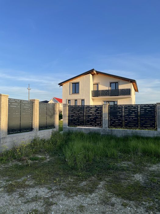 Case de vanzare Piatra Olt