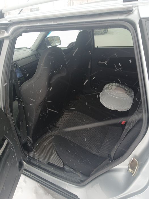 Продам приору в отличном состоянии