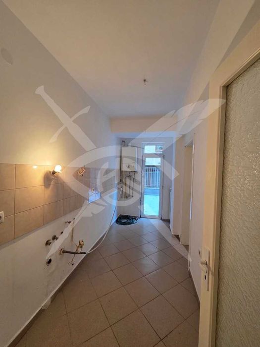 Четиристаен апартамент в кв. Манастирски ливади № 97904