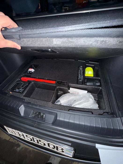 byd song plyus hybrid sotiladi