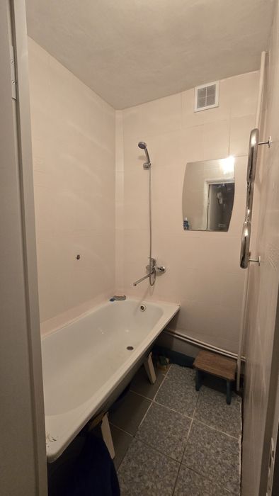 Продам квартиру по Сейфуллина