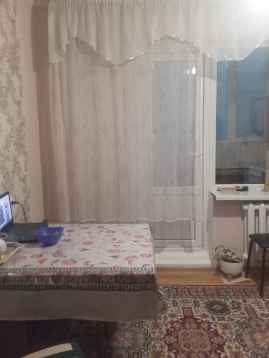 Пәтерді жалға беру