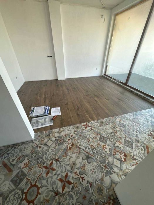 От собственик/ продава се двустаен апартамент 94 м. / к.к Слънчев бряг