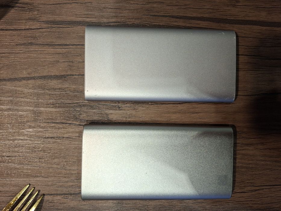 Срочно Продам повербанк