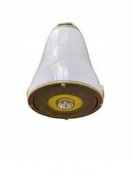 Lampa camping 3 in 1 Froyak