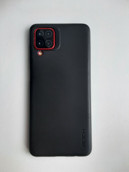 продам Samsung a12 ,СРОЧНО!!