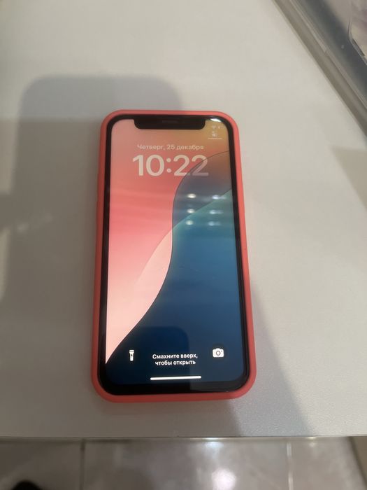 iPhone 12 mini 128 gb