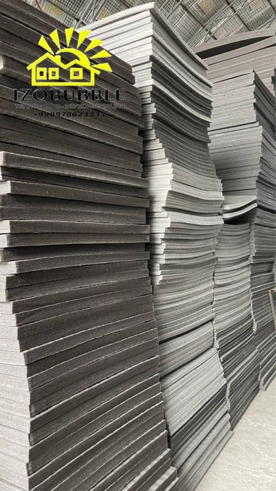 Paralon mat kurash uchun Tatami sport mat, бойцовский мат татами