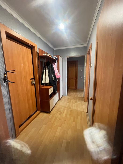 Продам недвижимость