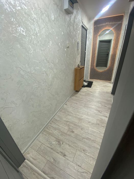 Продам 3 комнатную квартиру