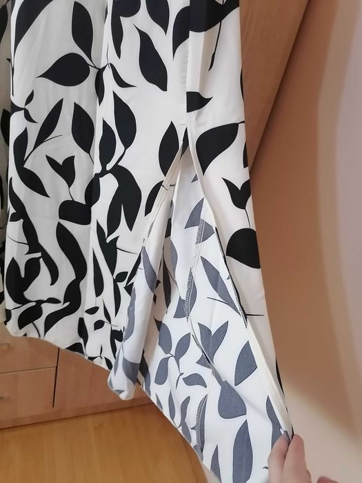 Rochie de vara M