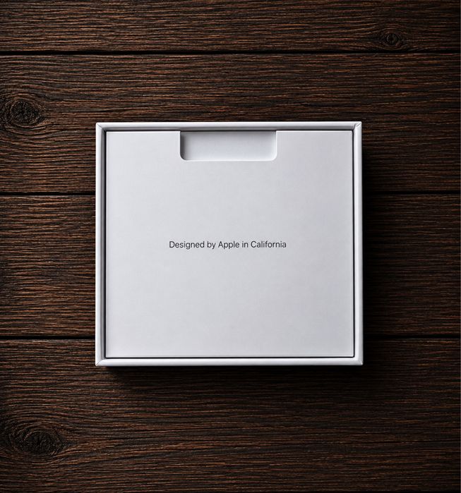 Слушалки Airpods pro 3