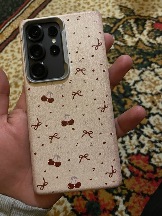 Самсунг с25 ултра