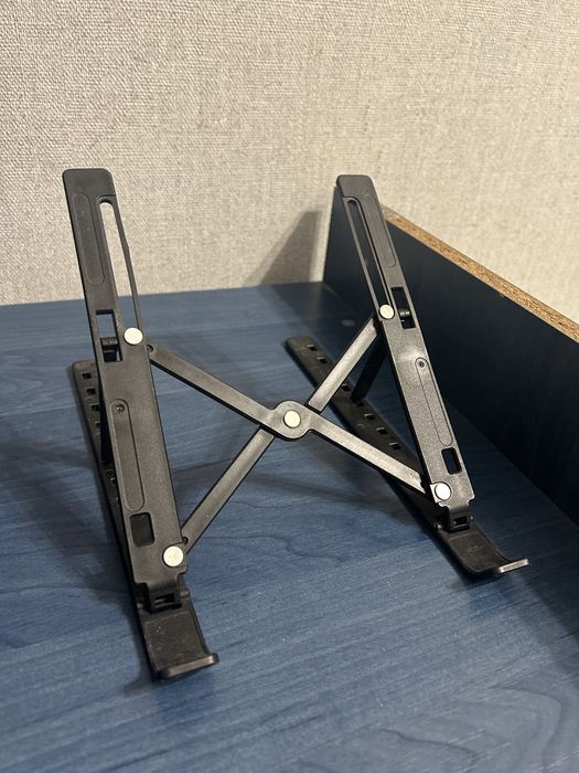 подставка под ноутбук