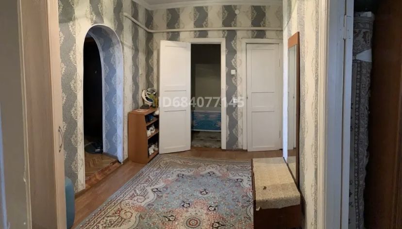 Срочно Продам  дом