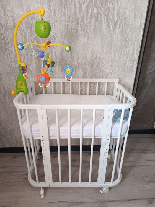 Манеж продам срочно