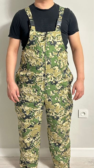 Продам комуфлаж качества супер