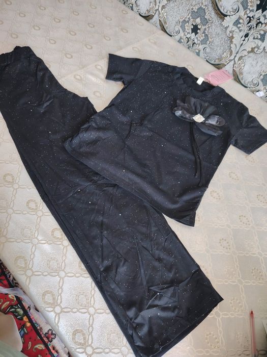 Xitoy bolalar kiyimlari