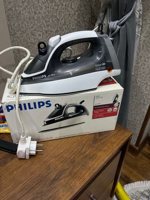 Бетавой техника.