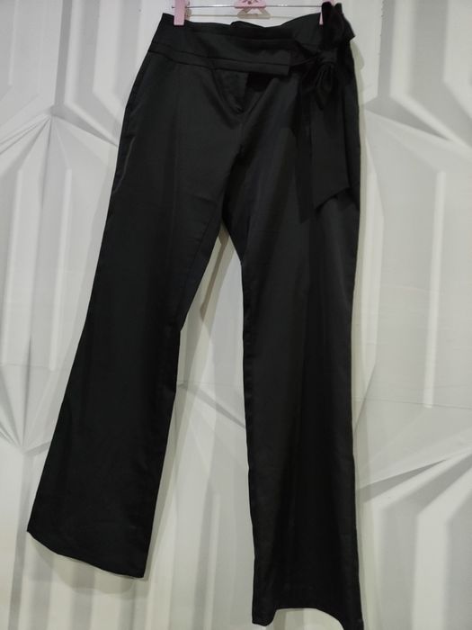 Pantaloni office Cinque Mexx etc