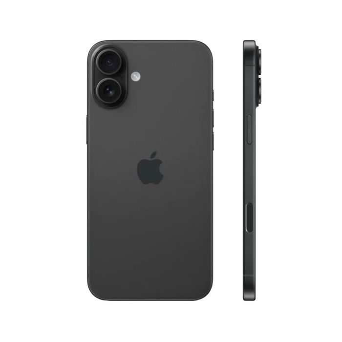 Продам айфон 16 / iphone 16