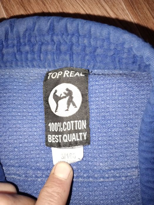 Кимоно подростковое