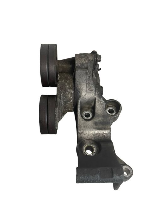 Suport Accesorii Opel Combo Box Body / Estate 2001 - > 1.7 Cdti 16V Z